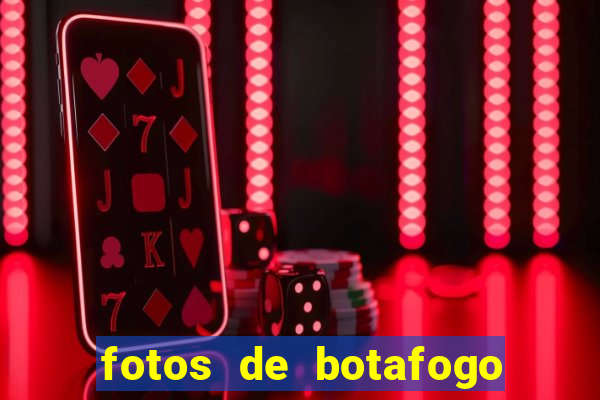 fotos de botafogo praia shopping